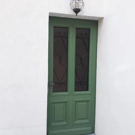 Apartman Davorka *